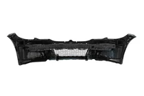 BMW 3 Series G20/G21 2018- Kit carrosserie M-Sport (pour 2018-2022) photo 27