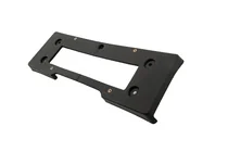 BMW 3 Series G20/G21 2018- Kit carrosserie M-Sport (pour 2018-2022) photo 31
