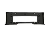 BMW 3 Series G20/G21 2018- Kit carrosserie M-Sport (pour 2018-2022) photo 33