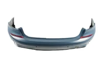 BMW 3 Series G20/G21 2018- Kit carrosserie M-Sport (pour 2018-2022) photo 37