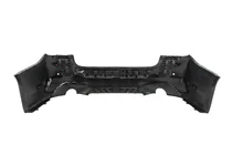 BMW 3 Series G20/G21 2018- Kit carrosserie M-Sport (pour 2018-2022) photo 39