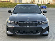BMW 3 Series G20/G21 2018- Kit carrosserie complet M-Sport (pour 2023+) photo 9