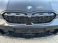 BMW 3 Series G20/G21 2018- Kit carrosserie complet M-Sport (pour 2023+) photo 11