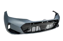 BMW 3 Series G20/G21 2018- Kit carrosserie complet M-Sport (pour 2023+) photo 27