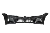 BMW 3 Series G20/G21 2018- Kit carrosserie complet M-Sport (pour 2023+) photo 25