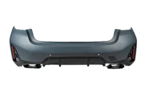 BMW 3 Series G20/G21 2018- Kit carrosserie complet M-Sport (pour 2023+) photo 5