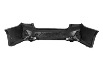 BMW 3 Series G20/G21 2018- Kit carrosserie complet M-Sport (pour 2023+) photo 14