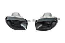 BMW 3 Series G20/G21 2018- Kit carrosserie complet M-Sport (pour 2023+) photo 17