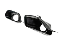 BMW 3 Series G20/G21 2018- Kit carrosserie complet M-Sport (pour 2023+) photo 19
