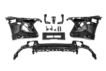 BMW 3 Series G20/G21 2018- Kit carrosserie complet M-Sport (pour 2023+) photo 6
