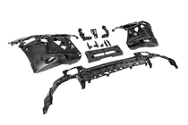 BMW 3 Series G20/G21 2018- Kit carrosserie complet M-Sport (pour 2023+) photo 21