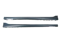 BMW 3 Series G20/G21 2018- Kit carrosserie complet M-Sport (pour 2023+) photo 23