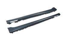 BMW 3 Series G20/G21 2018- Kit carrosserie complet M-Sport (pour 2023+) photo 24