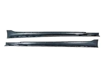 BMW 3 Series G20/G21 2018- Kit carrosserie complet M-Sport (pour 2023+) photo 26