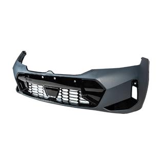 Kit carrosserie complet M-Sport (pour 2023+) BMW 3 Series G20/G21 2018- photo 4