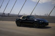 Mazda MX-5 Roadster : un lifting modernisé pour la légende photo 1