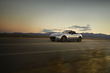 Mazda MX-5 Roadster : un lifting modernisé pour la légende photo 4