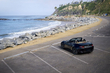 Mazda MX-5 Roadster : un lifting modernisé pour la légende photo 5