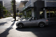 Mazda MX-5 Roadster : un lifting modernisé pour la légende photo 3