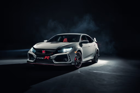 Tuning automobile : comment améliorer l’attractivité ?