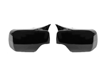 BMW 5 Series E39 1996-2003 Coques de Rétroviseurs M-Look (2 pcs) photo 4
