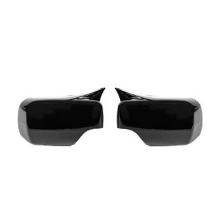Coques de Rétroviseurs M-Look (2 pcs) BMW 5 Series E39 1996-2003 photo 4