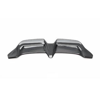 Becquet supérieur AE-Design (Carbone) photo 2
