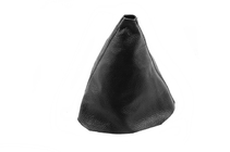 Volkswagen Golf 6 2008-2014 Soufflet de Levier de Vitesse Cuir photo 1