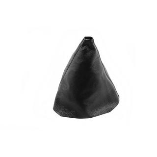Soufflet de Levier de Vitesse Cuir photo 1