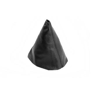 Soufflet de Levier de Vitesse Cuir photo 2