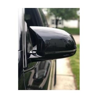 Coques de Rétroviseurs M-Look (avec Clips, 2 pcs) photo 2