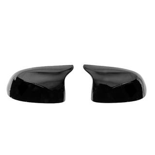 Coques de Rétroviseurs M-Look (avec Clips, 2 pcs) photo 3