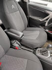 Peugeot 301 2012- Accoudoir Niken photo 1