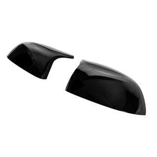 Coques de Rétroviseurs M-Look (avec Clips, 2 pcs) photo 4