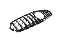 Mercedes C-class W206 2022- Calandre Avant GT Panamericana (pour Base) photo 3