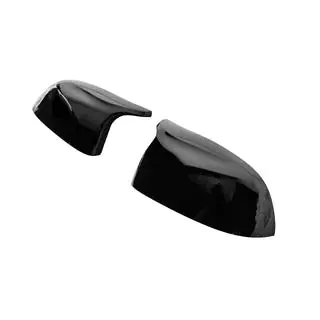 Coques de Rétroviseurs M-Look (avec Clips, 2 pcs) photo 3