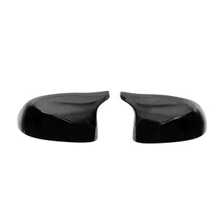 Coques de Rétroviseurs M-Look (avec Clips, 2 pcs) photo 2