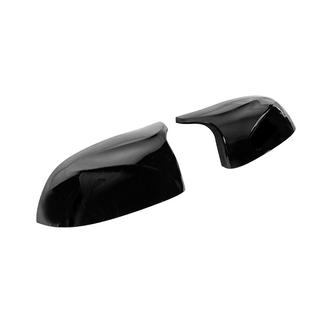 Coques de Rétroviseurs M-Look (avec Clips, 2 pcs) photo 4