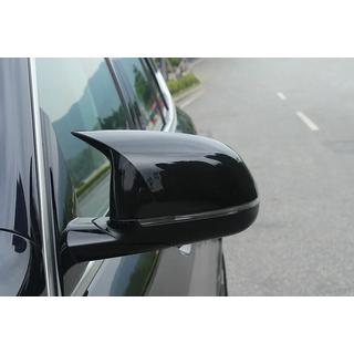Coques de Rétroviseurs M-Look (avec Clips, 2 pcs) photo 2