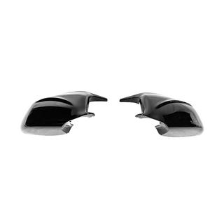 Coques de Rétroviseurs M-Look 2010-2013 (avec Clips, 2 pcs) BMW 5 Series F10/F11 2010–2016 photo 4