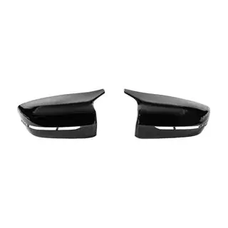Coques de Rétroviseurs M-Look (avec Clips, 2 pcs) photo 2