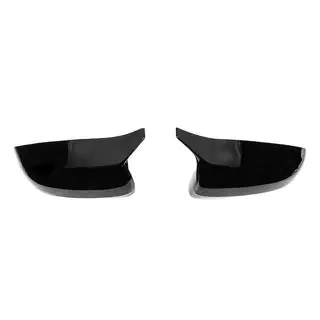 Coques de Rétroviseurs M-Look (avec Clips, 2 pcs) photo 3