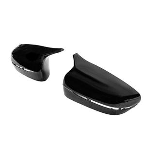 Coques de Rétroviseurs M-Look (avec Clips, 2 pcs) photo 4