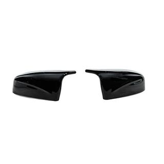 Coques de Rétroviseurs M-Look (avec Clips, 2 pcs) photo 2