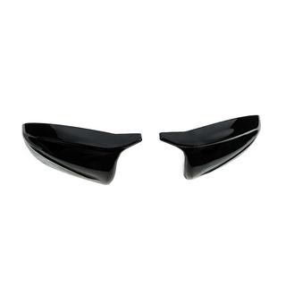 Coques de Rétroviseurs M-Look (avec Clips, 2 pcs) photo 3