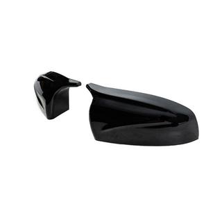 Coques de Rétroviseurs M-Look (avec Clips, 2 pcs) photo 4