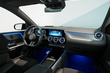 Mercedes-Benz Classe B (W247) : fourgon compact haut de gamme modernisé photo 6