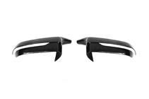 BMW 4 Series G22/23/26 2020- Coques de Rétroviseurs M-Look (2 pcs) photo 3