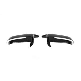 Coques de Rétroviseurs M-Look (2 pcs) BMW 4 Series G22/23/26 2020- photo 3
