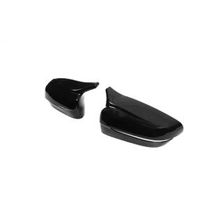 Coques de Rétroviseurs M-Look (2 pcs) BMW 4 Series G22/23/26 2020- photo 2